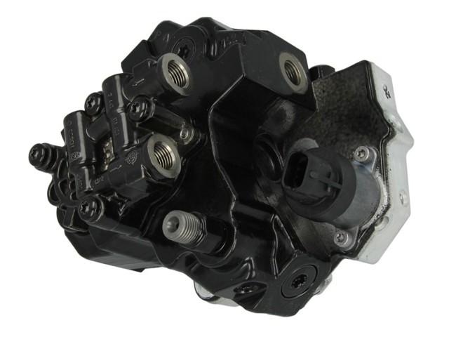 0986437352 Bosch Pompa wtryskowa wysokiego ciśnienia