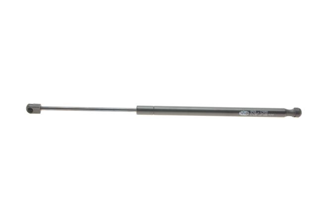 Amortyzator klapy bagażnika (3/5 drzwi-tylnych) Magneti Marelli 430719047600 cena, od 14,86 USD