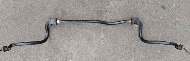 Stabilizator przedni do Mitsubishi Outlander II XL CWW