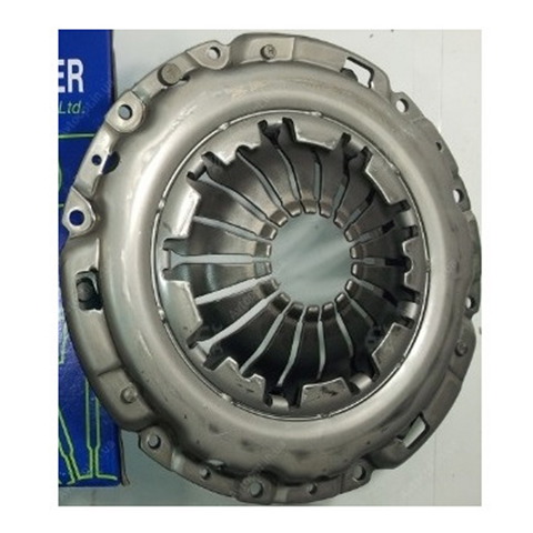 Docisk sprzęgła VALEO DWC46 cena, od 81,28 USD