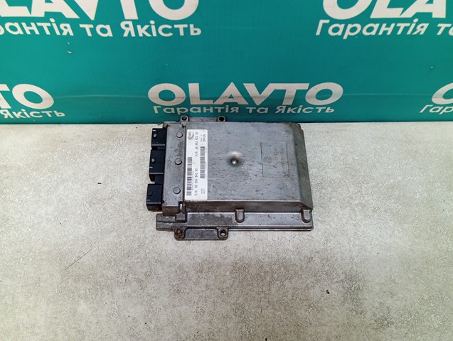  Fiat/Alfa/Lancia 9666360280