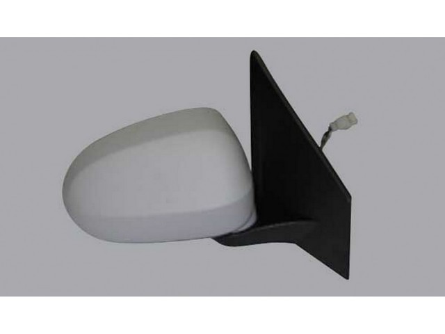 Do koszyka Lusterko wsteczne prawe Chery A13 Forza/Bonus/Storm2 