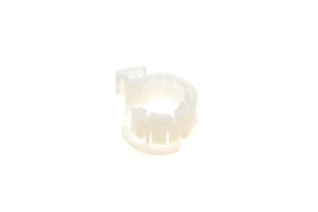Tuleja mechanizmu zmiany biegów Solgy 119041 cena, od 9,63 USD
