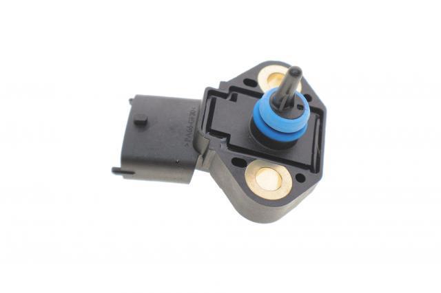  Bosch 0261230256