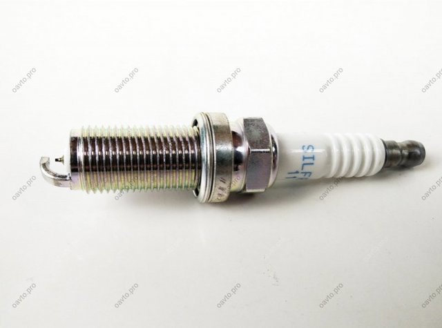 Do koszyka 22401AA720 Subaru Świeca zapłonowa