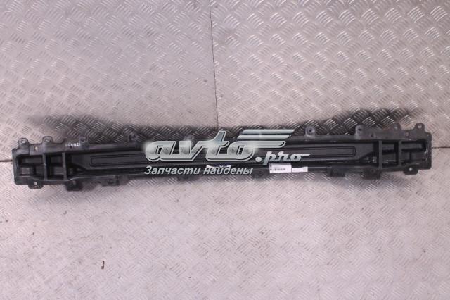 Wzmocnienie zderzaka tylnego do Hyundai Sonata VII LF