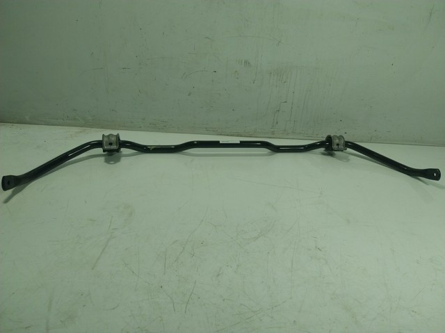 Stabilizator tylny do Tesla Model Y  