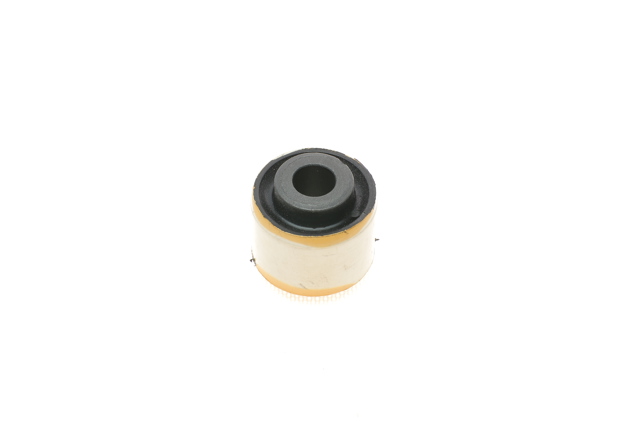 Silentblock amortyzatora tylnego Belgum BG2238 cena, od 4,63 USD