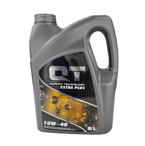 Olej do silnika QT-Oil QT1310405 cena, od 44,16 USD