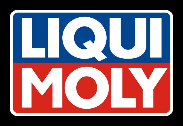 21738 Liqui Moly 