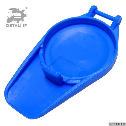 Do koszyka Korek zbiornika spryskiwacza Ford C-Max  DM2