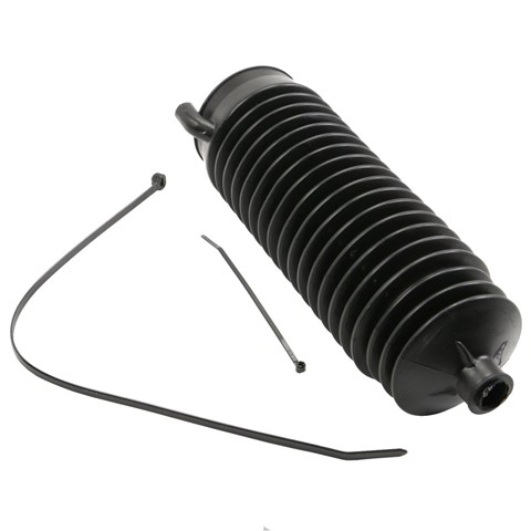 K150270 Moog Osłona mechanizmu kierowniczego (maglownicy)