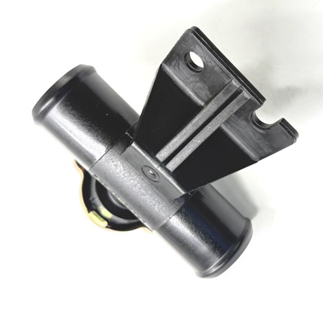 Wlew płynu chłodniczego Q-fix Q1720008 cena, od 21,75 USD