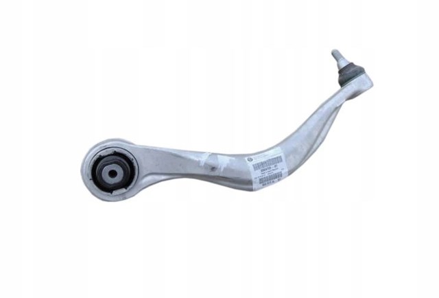 Wahacz zawieszenia przedniego dolny lewy Fiat/Alfa/Lancia 50547029 cena, od 105,94 USD