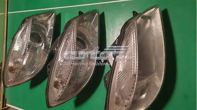 5J1941016A VAG Reflektor prawy