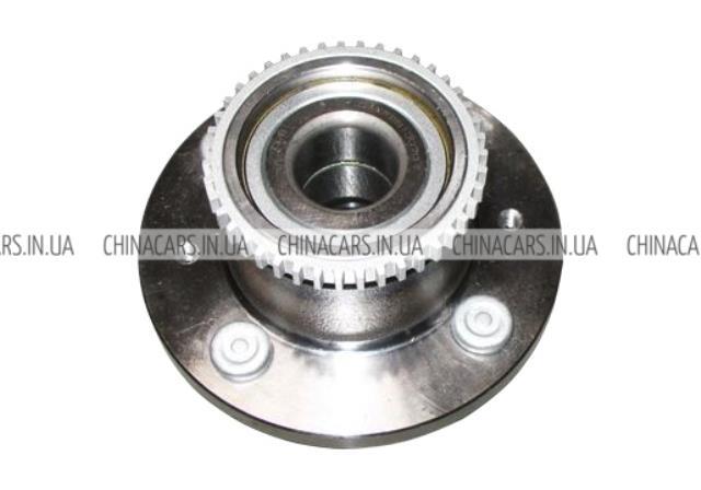 Piasta tylna Chery Kimo 