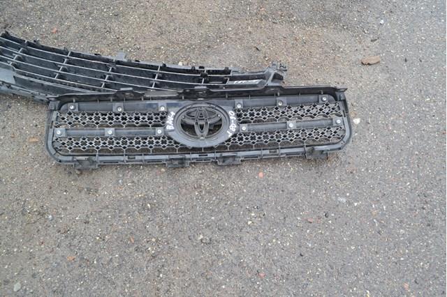 Atrapa chłodnicy Toyota 5310142190 cena, od 99,84 USD