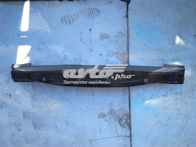 Wzmocnienie zderzaka tylnego do Mazda CX-9  TB