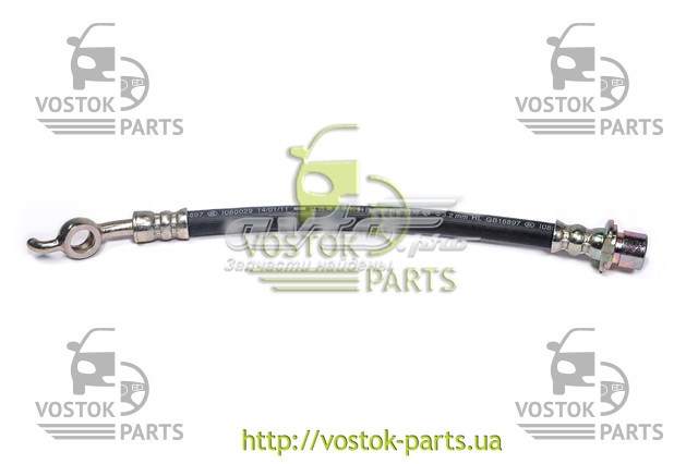 Do koszyka Cylinder roboczy sprzęgła BYD F3  