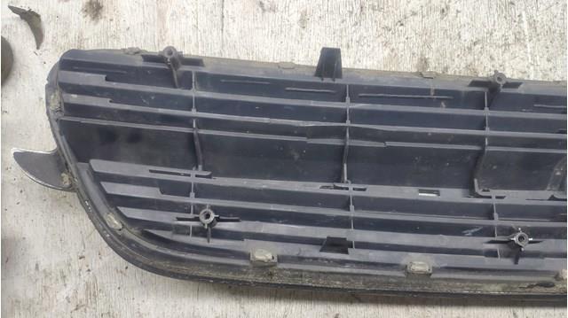 Atrapa chłodnicy do Opel Signum  