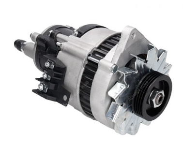 Alternator MSG CMA1031IR cena, od 142,46 USD