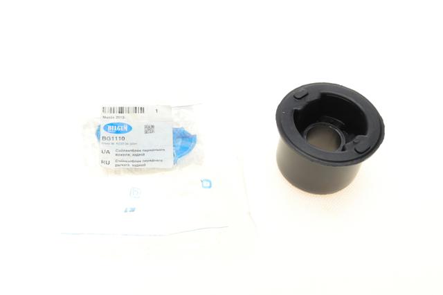 Silentblock przedniego wahacza dolnego BG1110 Belgum