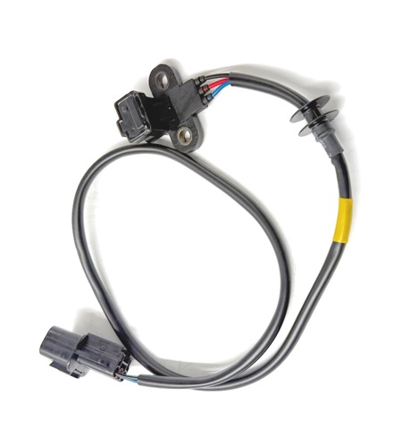 Czujnik położenia wałka rozrządu Q-fix Q2120324