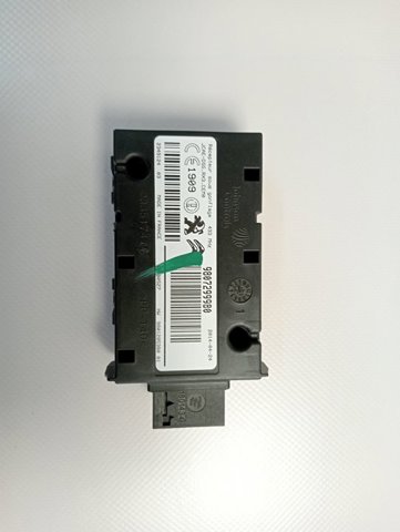  9807299980 Peugeot/Citroen