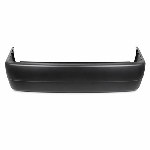 Zderzak tylny Chery Amulet I liftback (A15) (2003 - 2011) cena, od 120,39 USD