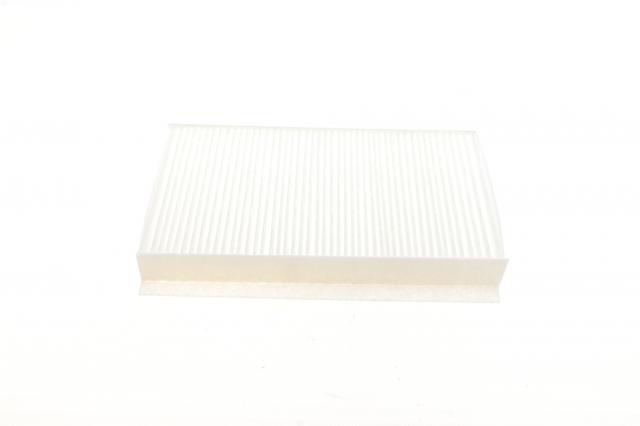 Filtr kabiny Wunder WP217