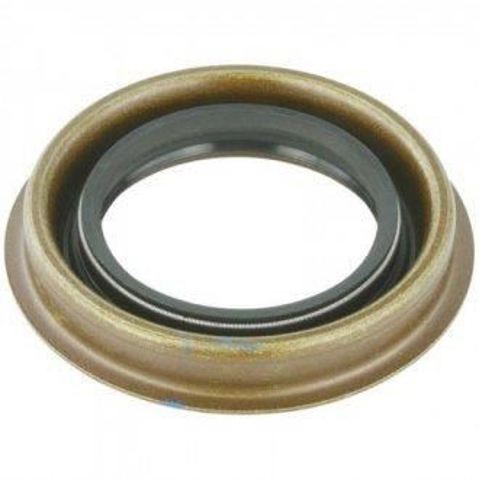 Uszczelniacz reduktora mostu tylnego PH 1411ABHAH1 cena, od 5,85 USD