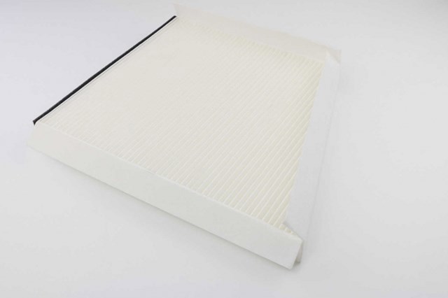Filtr kabiny Shafer SA156 cena, od 10,61 USD