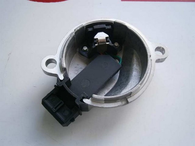 1086000750 Geely Czujnik położenia wałka rozrządu