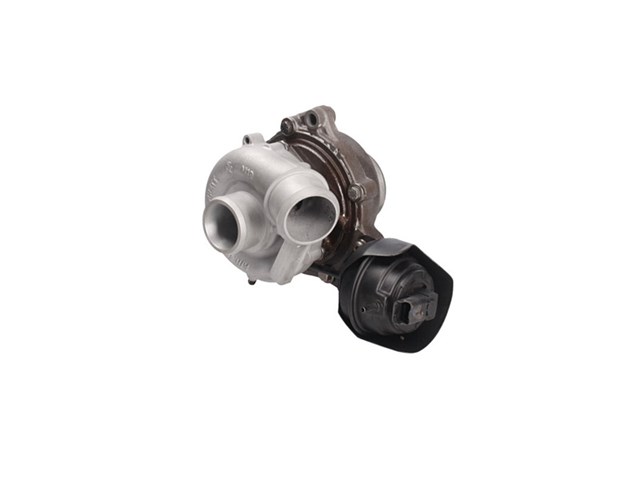 Turbina MSG Rebuilding 8064980001 cena, od 268,16 USD