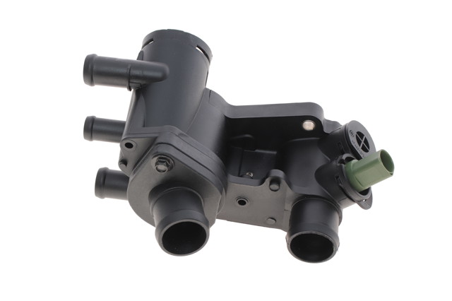 55432 AIC Obudowa termostatu