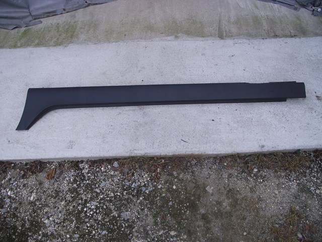  877532S000 Hyundai/Kia