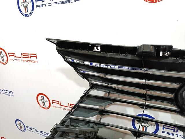  Toyota 5311148320