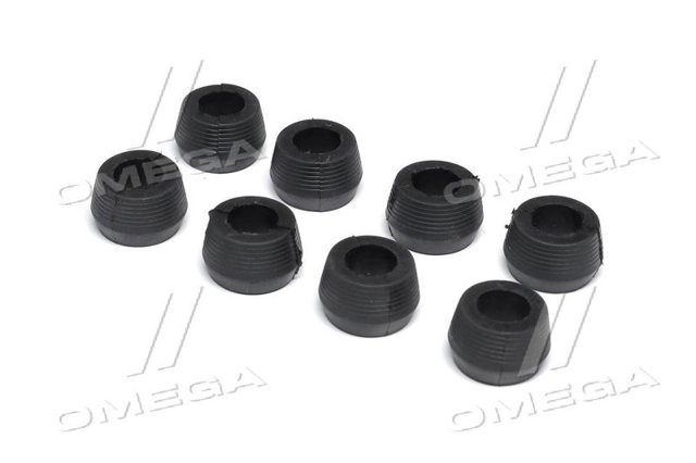 Silentblock amortyzatora tylnego do ВАЗ 2107  