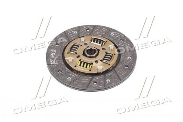 Tarcza sprzęgła VALEO DW18 cena, od 21,06 USD