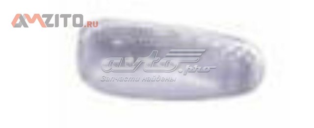 4401406NUE Depo/Loro/Abakus Powtarzacz kierunkowskazu na błotniku
