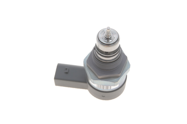  Bosch 0281002826