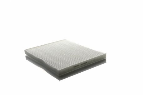 Filtr kabiny Shafer SA10084