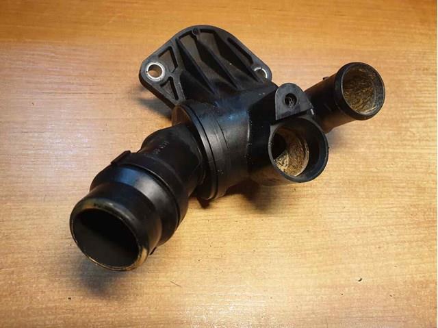 06D121111G VAG Termostat