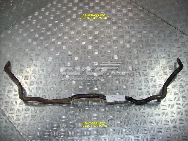 Stabilizator przedni Mercedes A6383230165 cena, od 182,94 USD