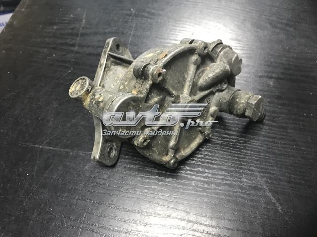 Pompa podciśnienia VAG 075145101A