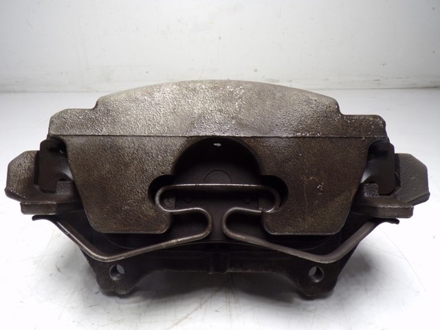 Zacisk hamulcowy przedni prawy Land Rover LR061369 cena, od 74,49 USD