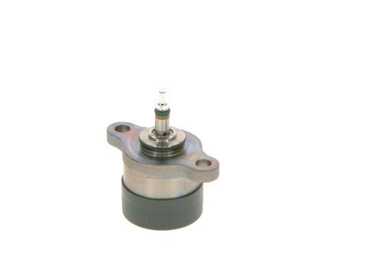 Do koszyka 281002750 Bosch Regulator ciśnienia paliwa w listwie paliwowej