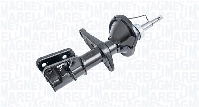 Amortyzator przedni lewy Magneti Marelli 7105GL cena, od 82,77 USD