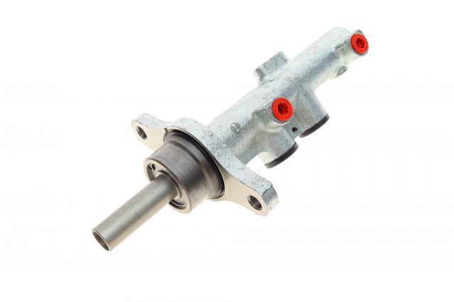 Do koszyka 0986481050 Bosch Główny cylinder hamulców