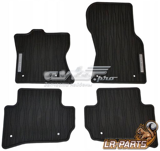  Land Rover VPLYS0413 cena, od 300,99 USD